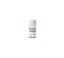 Eurocon GP Sert Lens fiyatları
